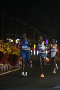 BIB: 
                            <button type="button" onclick="openModal(24540120)" class="btn btn-primary btn-sm float-right btn-popup" data-toggle="modal" data-target=".modal-high-quality">
                        <i class="fas fa-shopping-cart"></i> Add to Cart
                    </button>
                                            <button type="button" onclick="isThisMe(24540120, true)" class="btn btn-success btn-sm float-right btn-popup btn-isme hidden" data-toggle="tooltip" data-placement="bottom" title="นี่คือรูปของคุณใช่ไหม คลิกที่นี่เพื่อเอาเข้าอัลบั้ม">
                        <i class="fas fa-plus"></i> Add to album
                    </button>
                    <button type="button" onclick="isThisMe(24540120, false)" class="btn btn-warning btn-sm float-right btn-popup btn-isnotme hidden">
                        <i class="fas fa-ban"></i> Remove from album
                    </button>